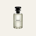 LOUIS VUITTON ORAGE 100ml