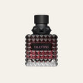 VALENTINO DONNA BORN IN ROMA INTENSE 100ml
