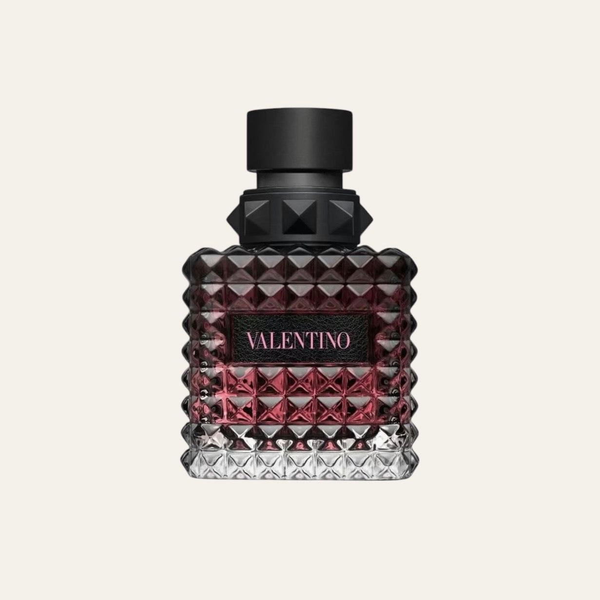 VALENTINO DONNA BORN IN ROMA INTENSE 100ml