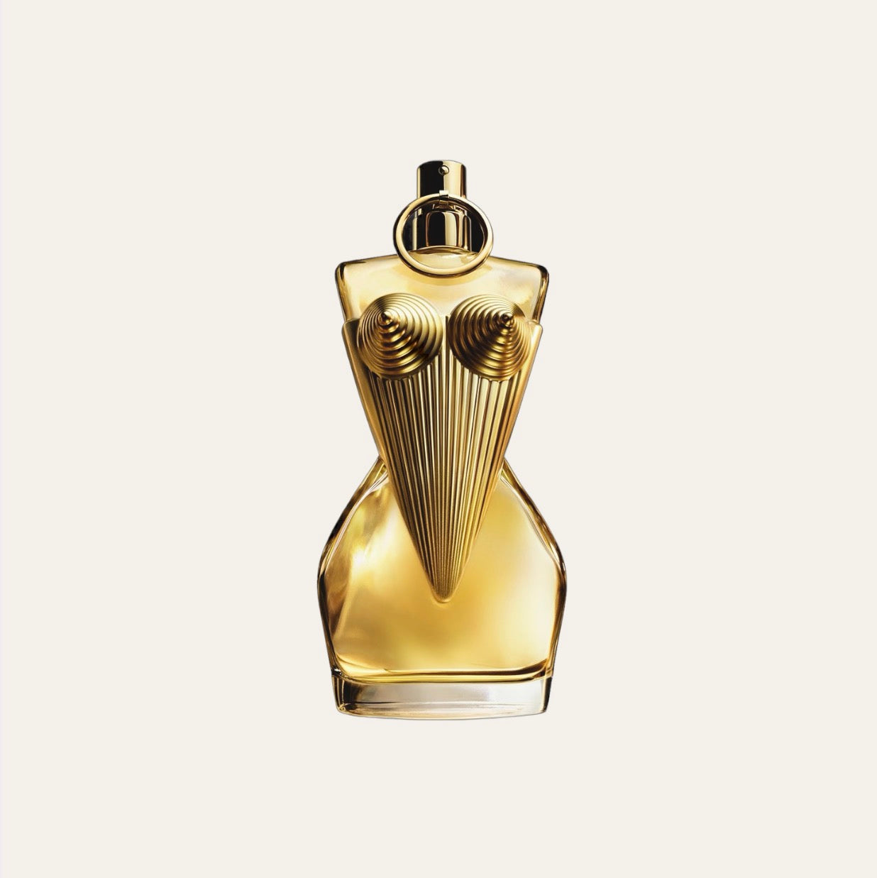 JEAN PAUL GAULTIER DIVINE EDP 100ml