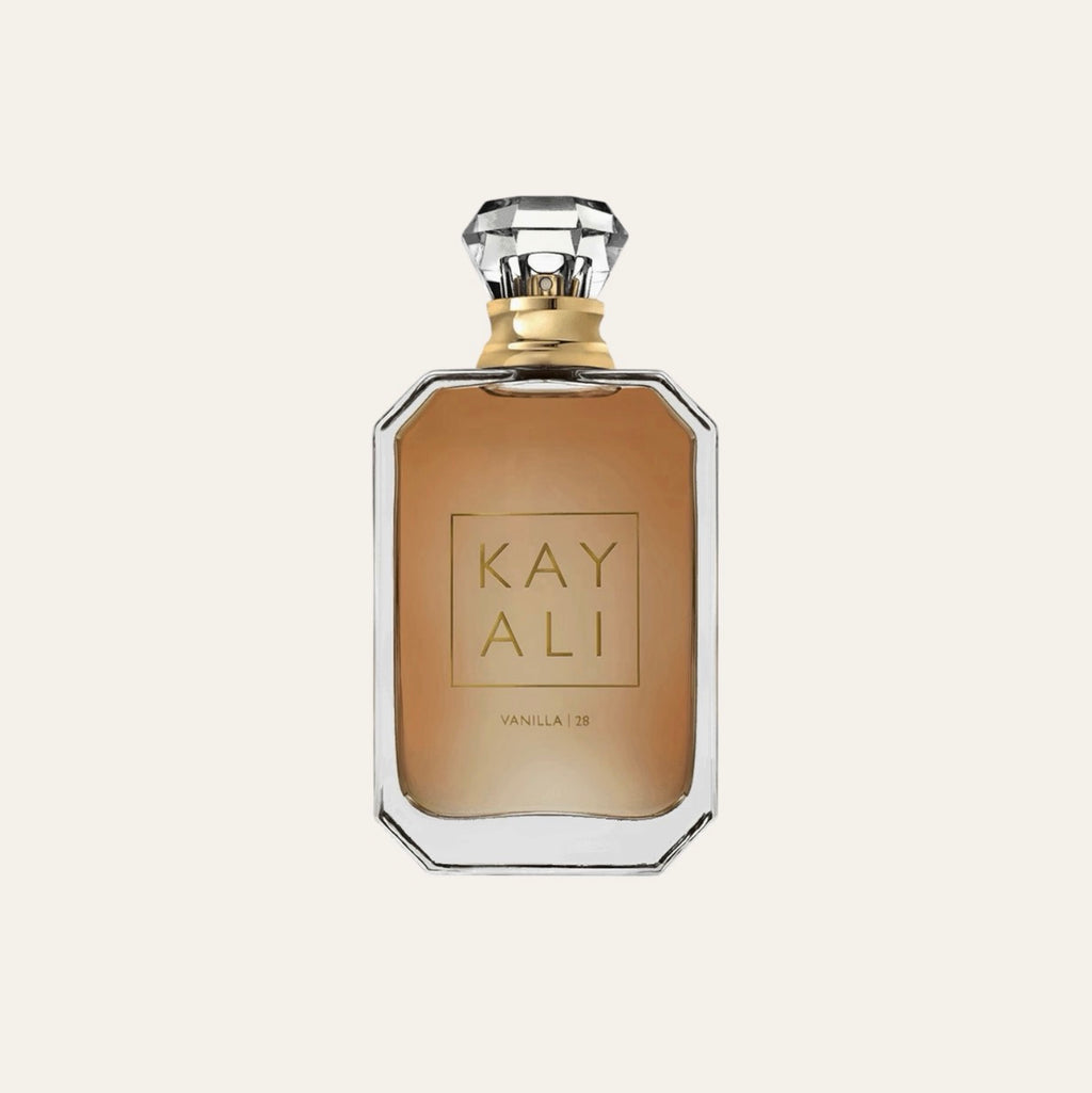 KAYALI VANILLA 28 100ml