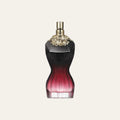 JEAN PAUL GAULTIER LA BELLE LE PARFUM 100ml