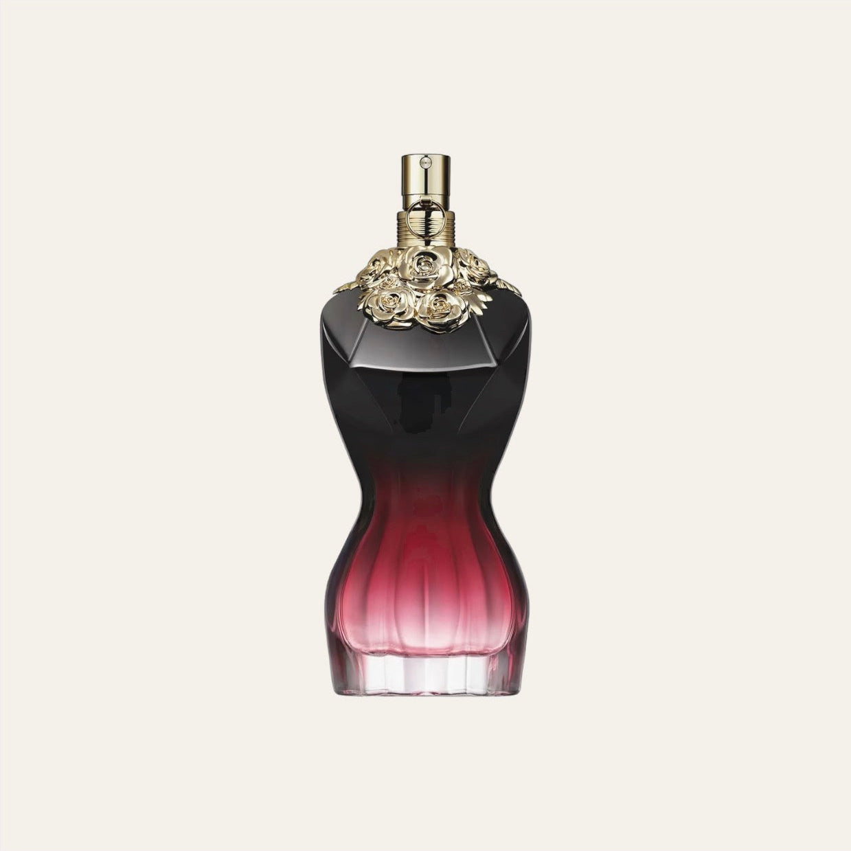 JEAN PAUL GAULTIER LA BELLE LE PARFUM 100ml