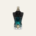 JEAN PAUL GAULTIER LE BEAU LE PARFUM 75ml