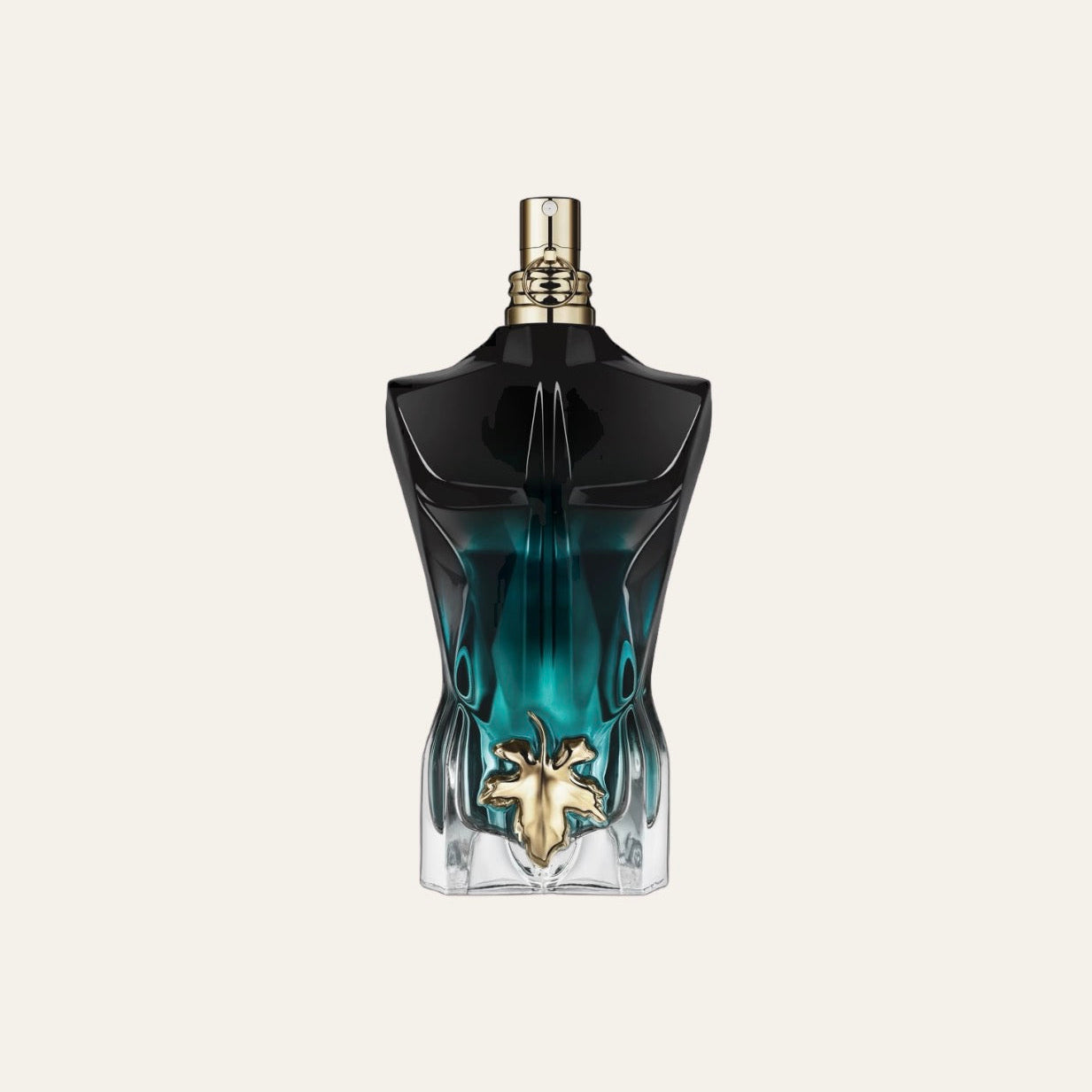 JEAN PAUL GAULTIER LE BEAU LE PARFUM 75ml