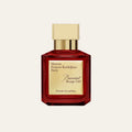 MAISON FRANCIS KURKDJIAN BACCARAT ROUGE 540 EXTRAIT DE PARFUM 70ml