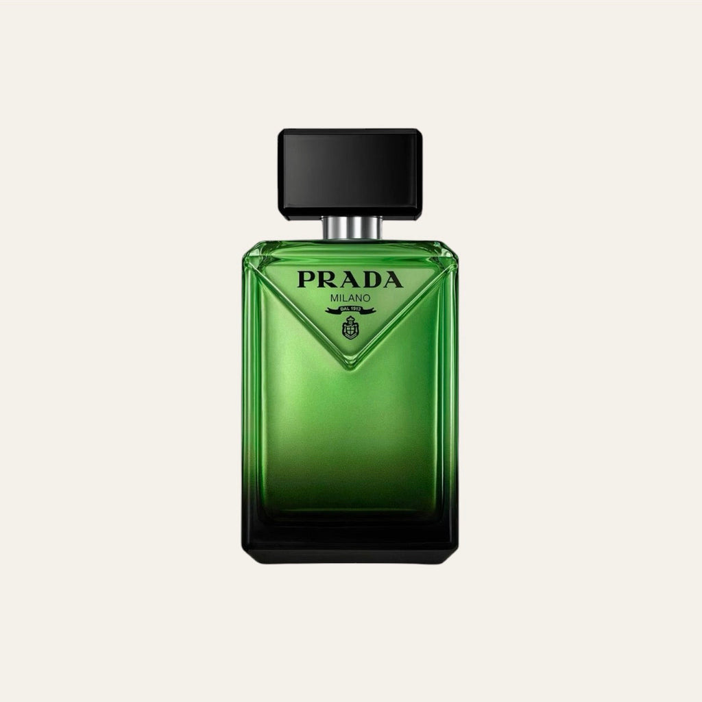 PRADA PRADIGME 100ml