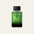 PRADA PRADIGME 100ml