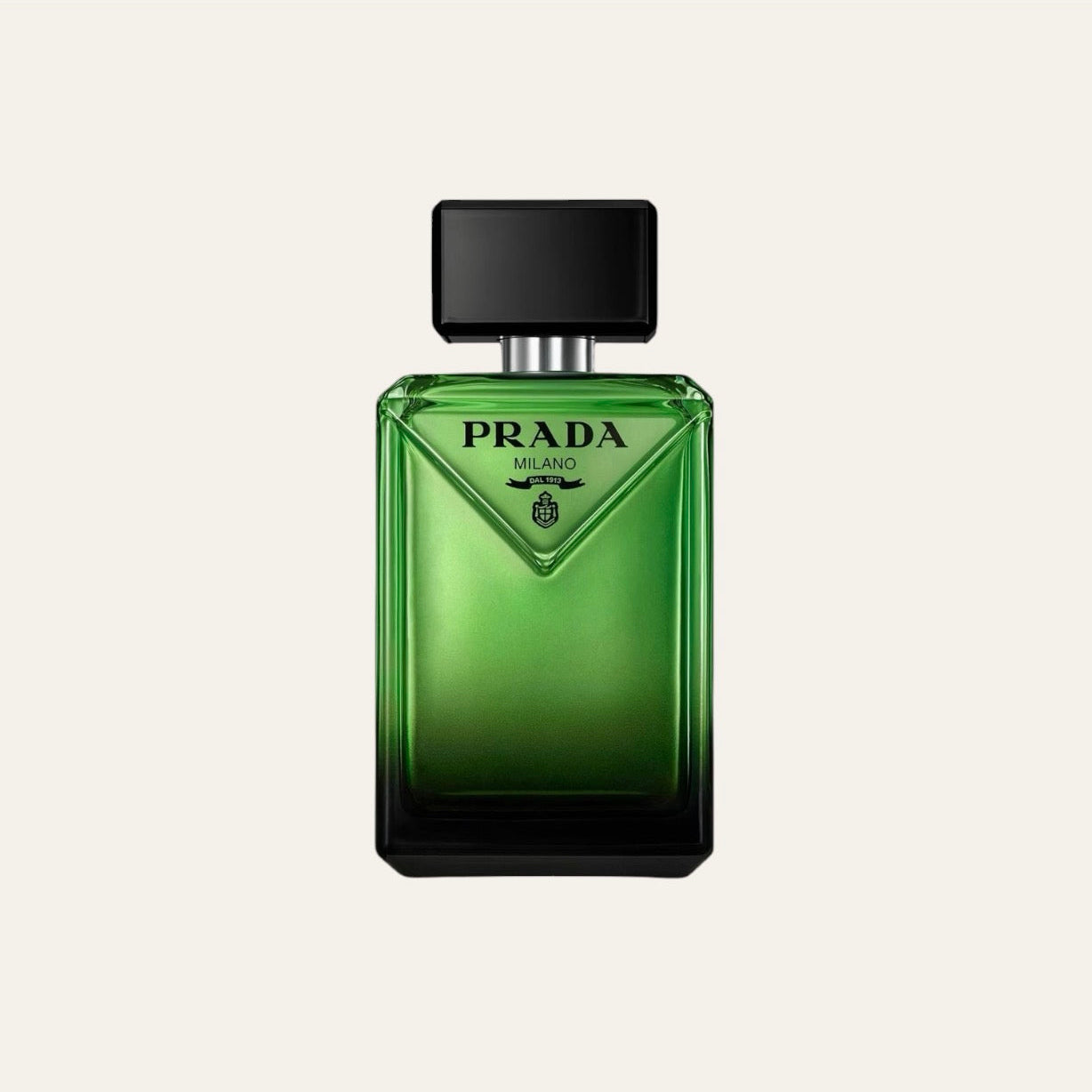 PRADA PRADIGME 100ml