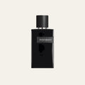 YVES SAINT LAURENT Y LE PARFUM 100ml