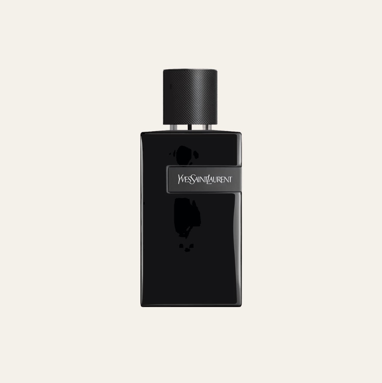 YVES SAINT LAURENT Y LE PARFUM 100ml