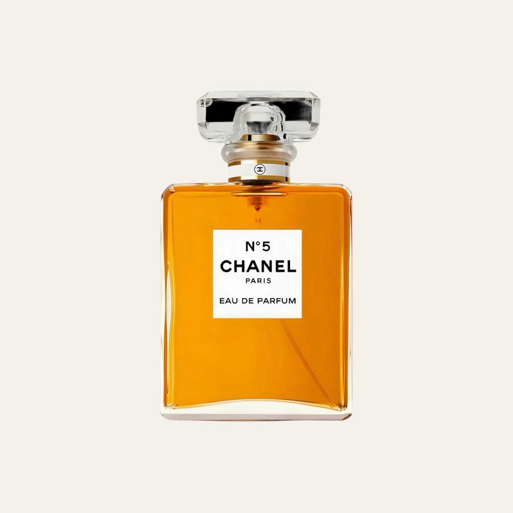 CHANEL No 5 EDP 100ml