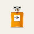 CHANEL No 5 EDP 100ml