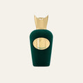 SOSPIRO VIBRATO 100ml