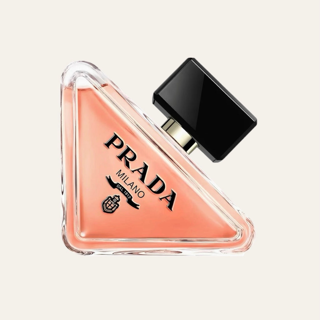 PRADA PARADOXE EDP 90ml