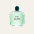 GIORGIO ARMANI ACQUA DI GIOIA 100ml