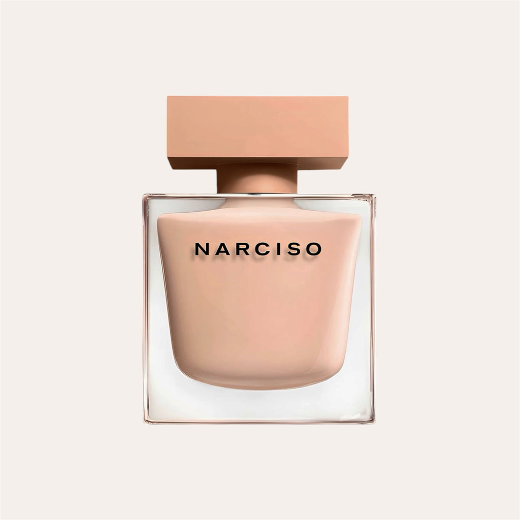 NARCISO RODRIGUEZ NARCISO POUDRÉE 90ml