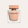 NARCISO RODRIGUEZ NARCISO POUDRÉE 90ml