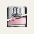 HUGO BOSS FEMME 75ml