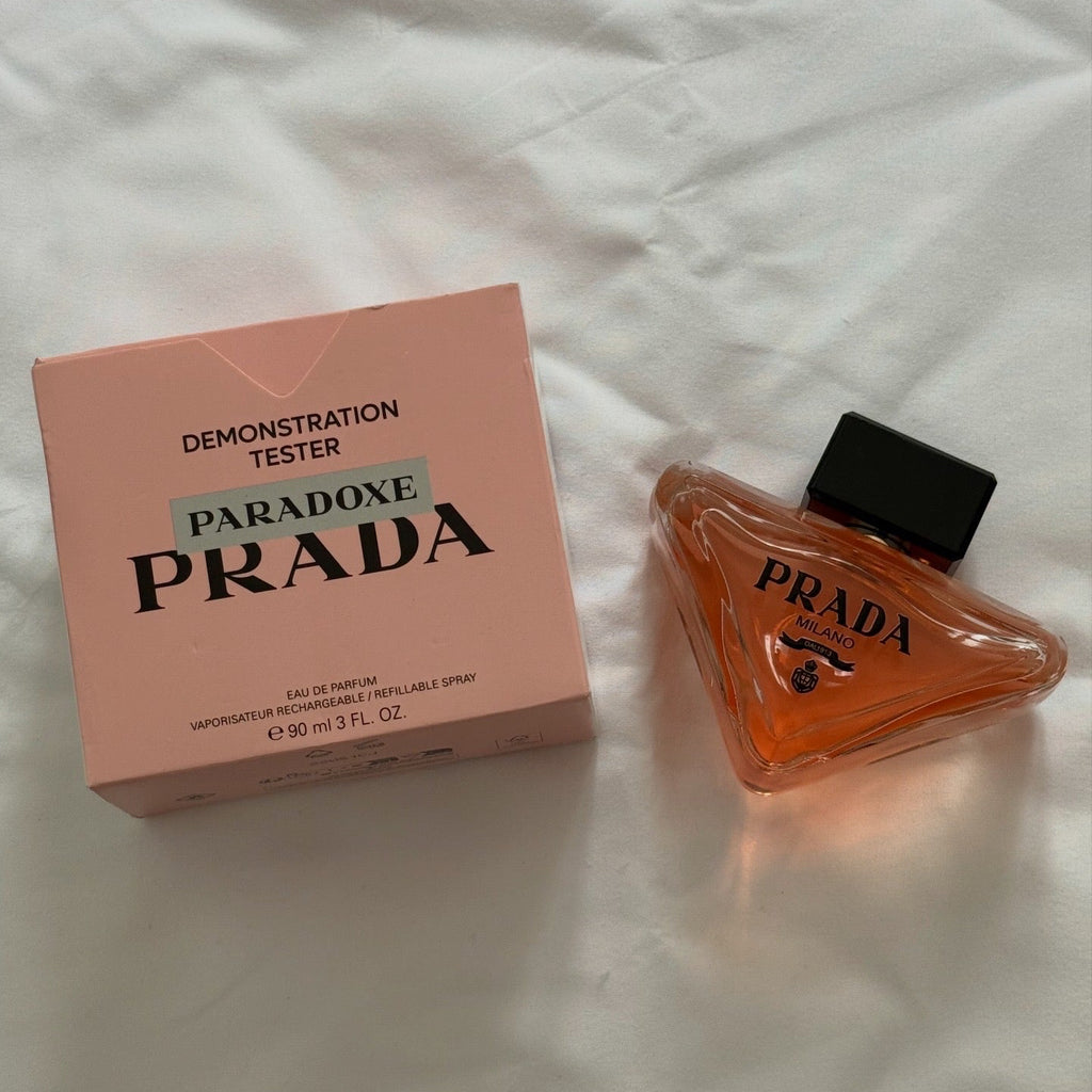 PRADA PARADOXE EDP 90ml