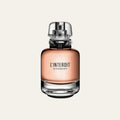 GIVENCHY L’INTERDIT EDP 80ml