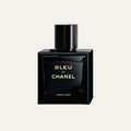 CHANEL BLEU DE CHANEL L’EXCLUSIF 100ml