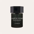 YVES SAINT LAURENT LA NUIT DE L’HOMME LE PARFUM 100ml