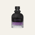 VALENTINO UOMO BORN IN ROMA PURPLE MELANCHOLIA 100ml