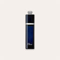 DIOR ADDICT EDP 100ml
