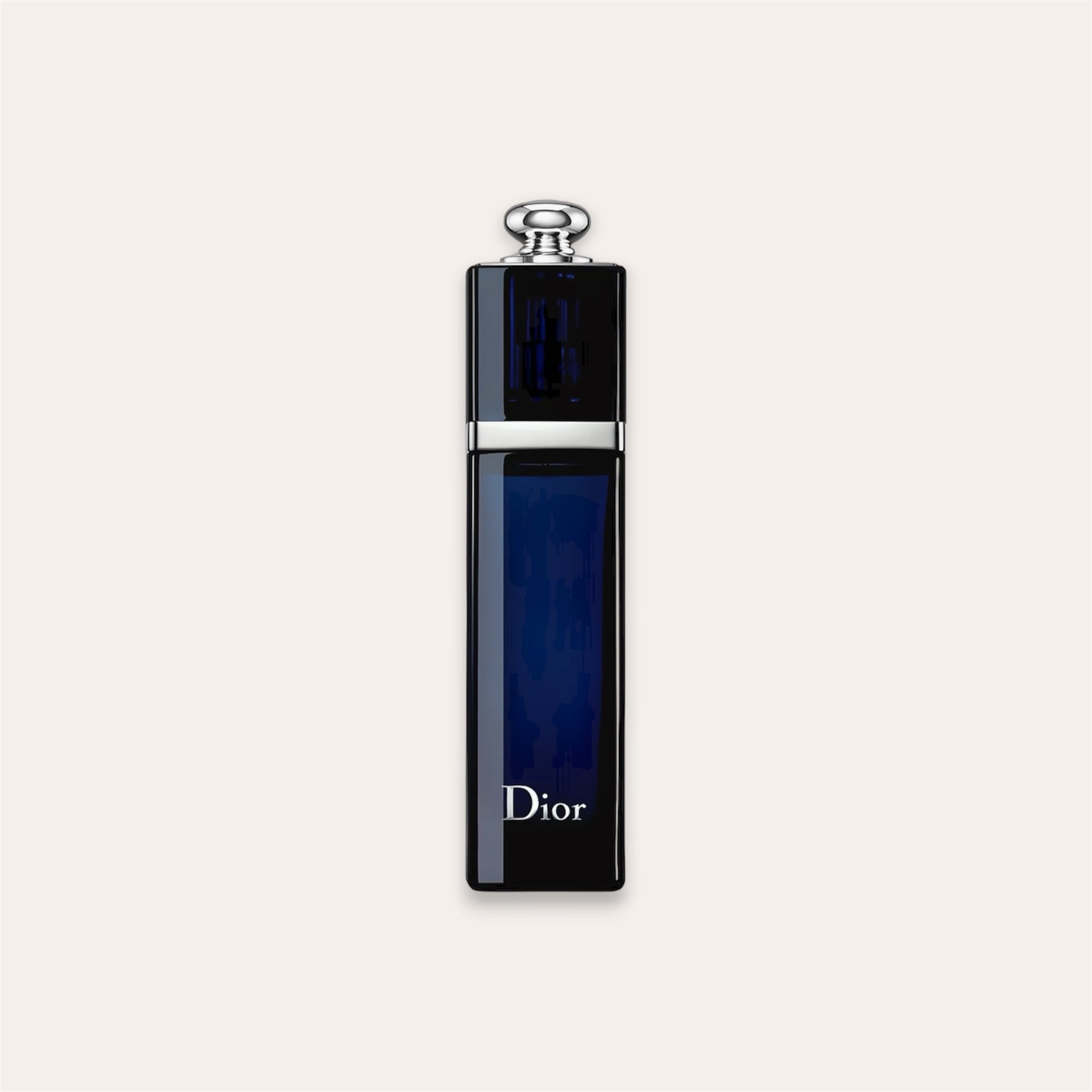 DIOR ADDICT EDP 100ml