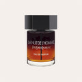 YVES SAINT LAURENT LA NUIT DE L’HOMME EDP 100ml