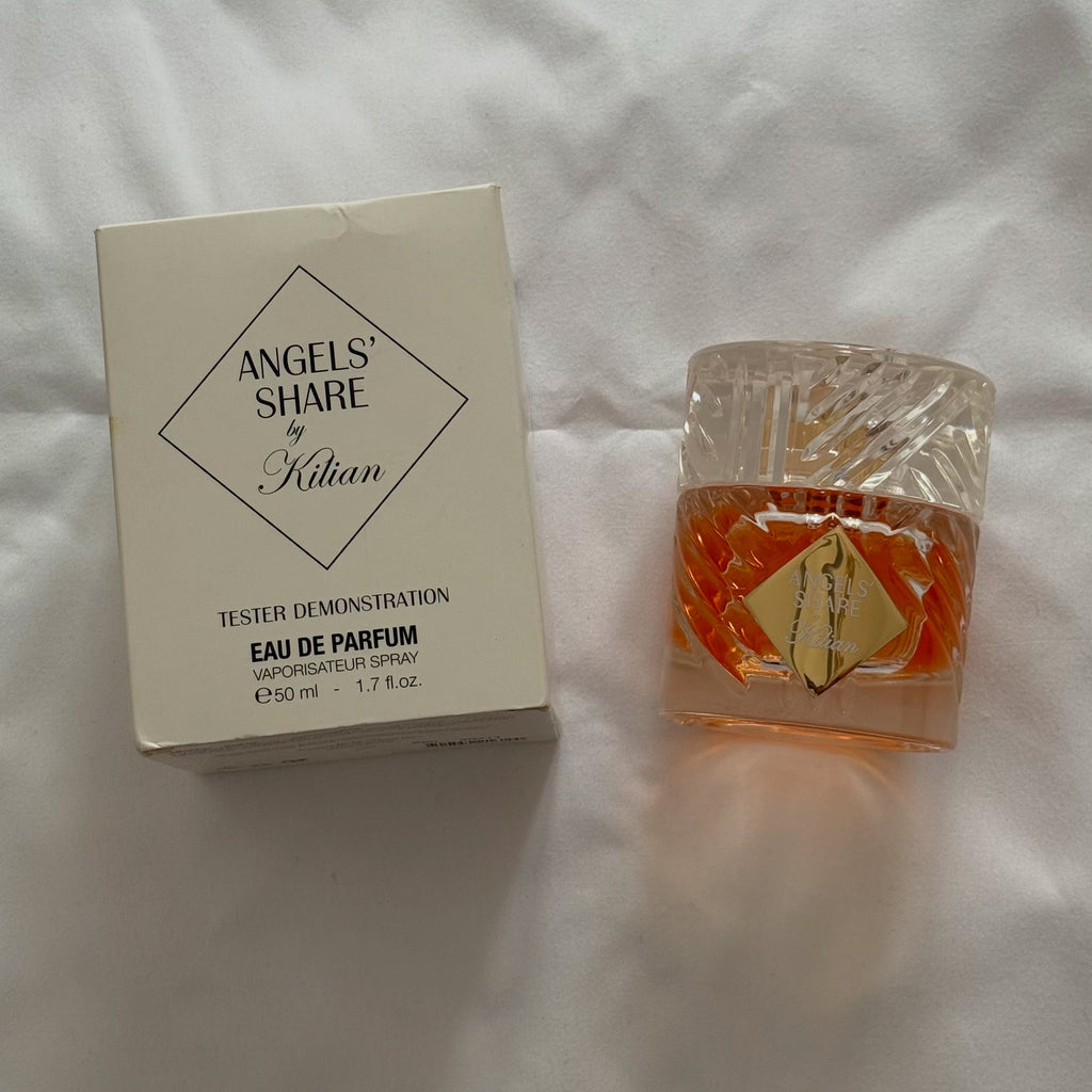 KILIAN ANGELS’ SHARE 50ml