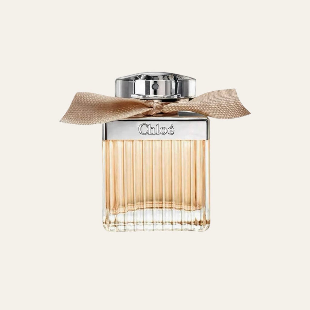 CHLOÉ CHLOÉ EDP 75ml