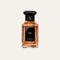 GUERLAIN TOBACCO HONEY 100ml