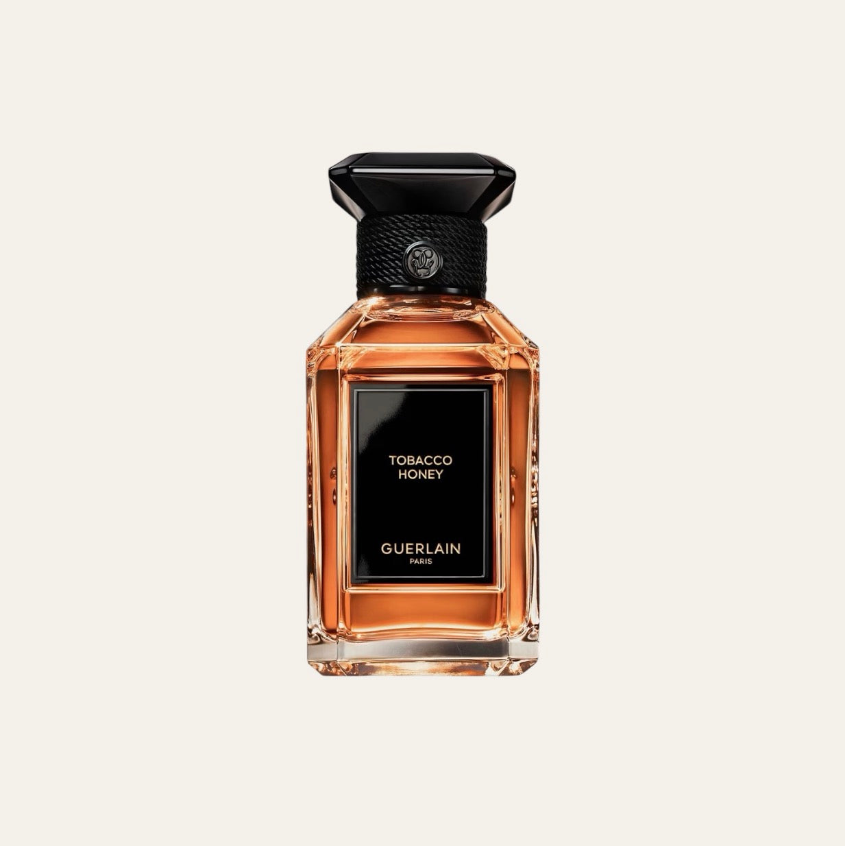 GUERLAIN TOBACCO HONEY 100ml