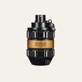 VIKTOR&ROLF SPICEBOMB EXTREME 90ml