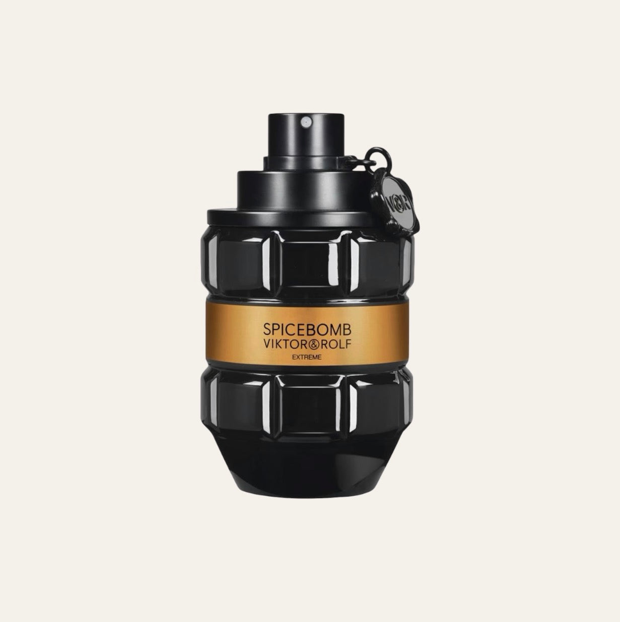VIKTOR&ROLF SPICEBOMB EXTREME 90ml