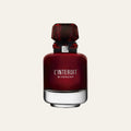 GIVENCHY L’INTERDIT EDP ROUGE 80ml