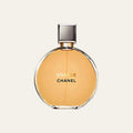 CHANEL CHANCE EDP 100ml