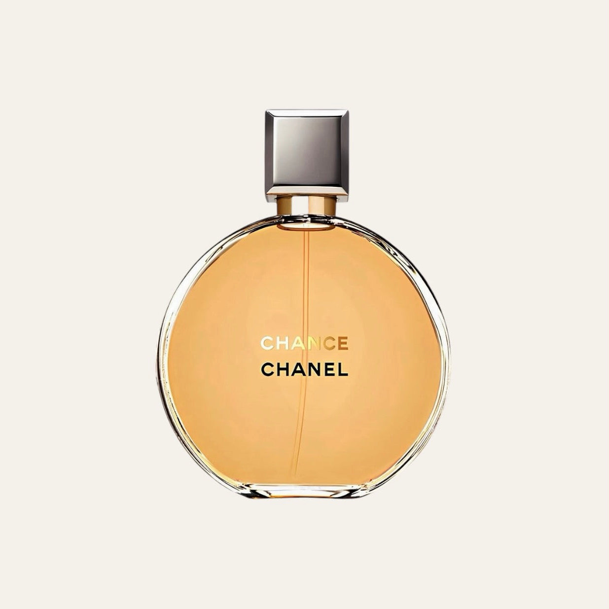 CHANEL CHANCE EDP 100ml