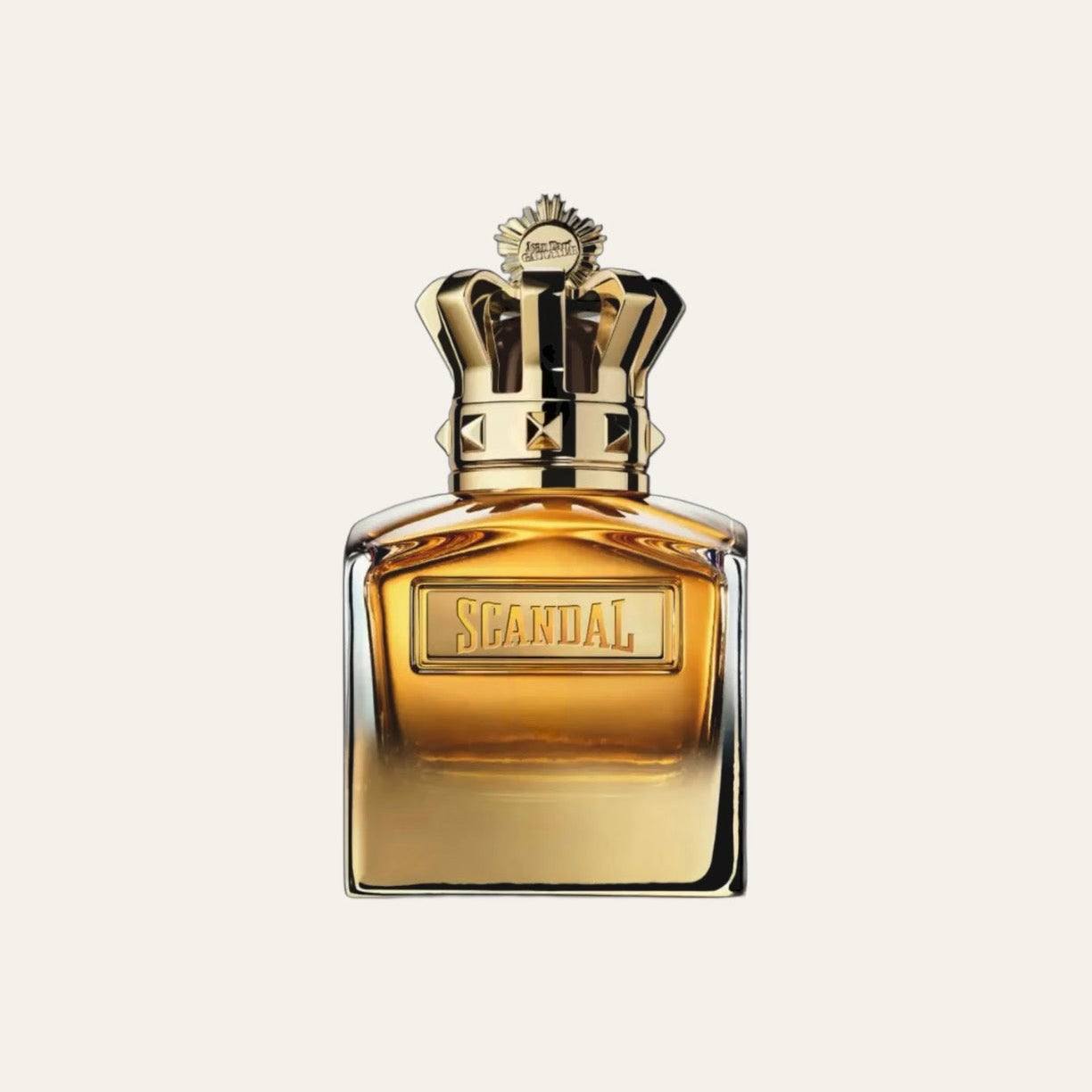 JEAN PAUL GAULTIER SCANDAL ABSOLU 100ml