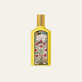 GUCCI FLORA GORGEOUS ORCHID 100ml