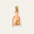 JIMMY CHOO I WANT CHOO 100ml