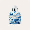 DOLCE&GABBANA LIGHT BLUE SUMMERVIBES 125ml