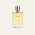 HERMÈS TERRE D’HERMÈS EAU GIVRÉE 100ml