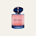 GIORGIO ARMANI MY WAY INTENSE 90ml