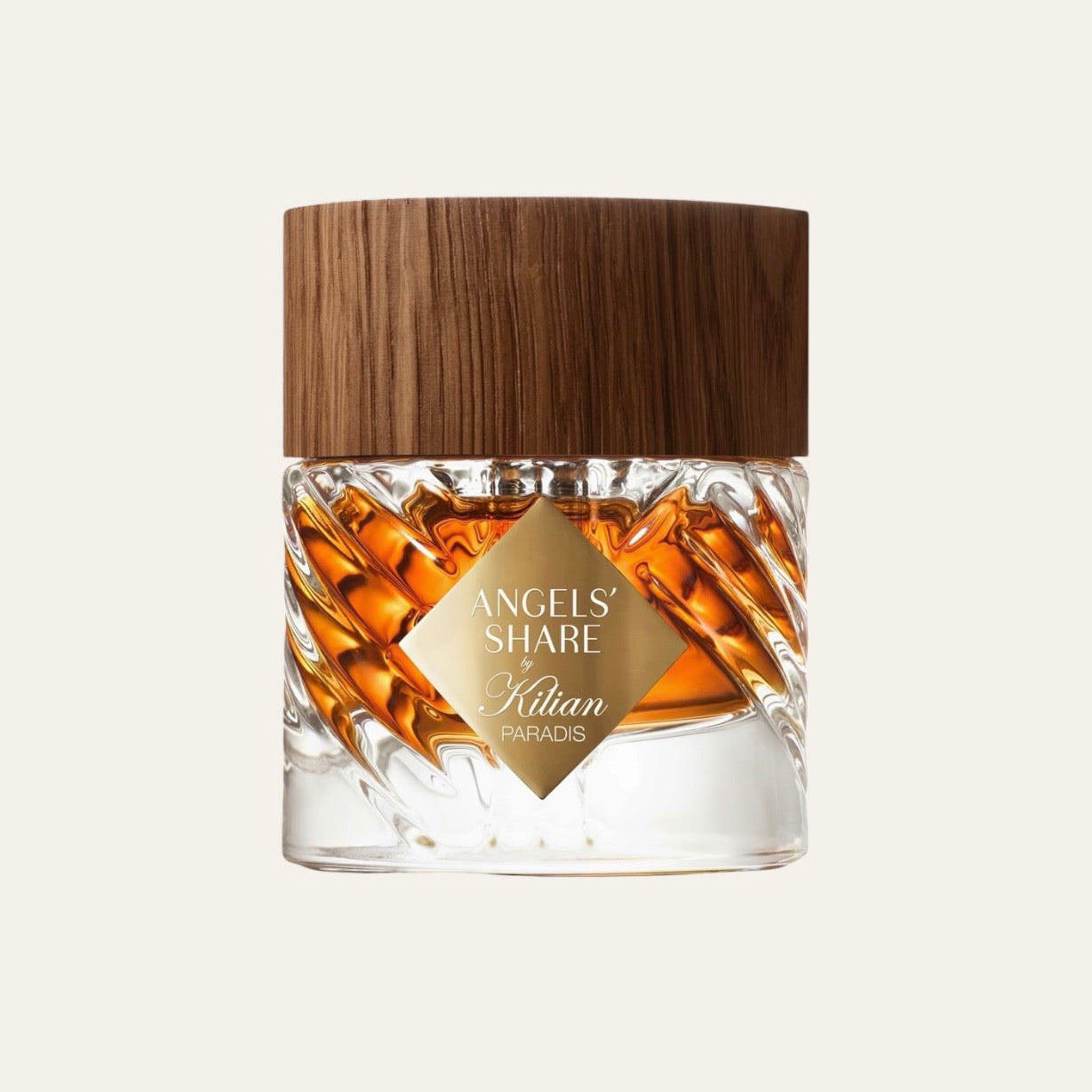 KILIAN ANGELS’ SHARE PARADIS 50ml