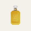 KAYALI CAPRI IN A BOTTLE LEMON SUGAR 14 100ml