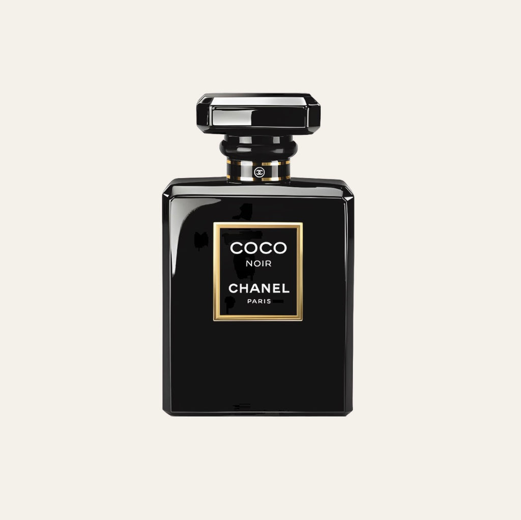 CHANEL COCO NOIR 100ml
