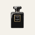 CHANEL COCO NOIR 100ml
